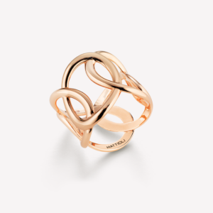 Hiroko Ring
