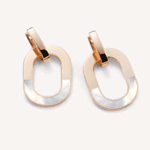 Aruba Earrings