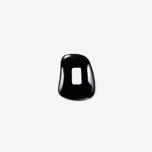 Puzzle Triade Earrings